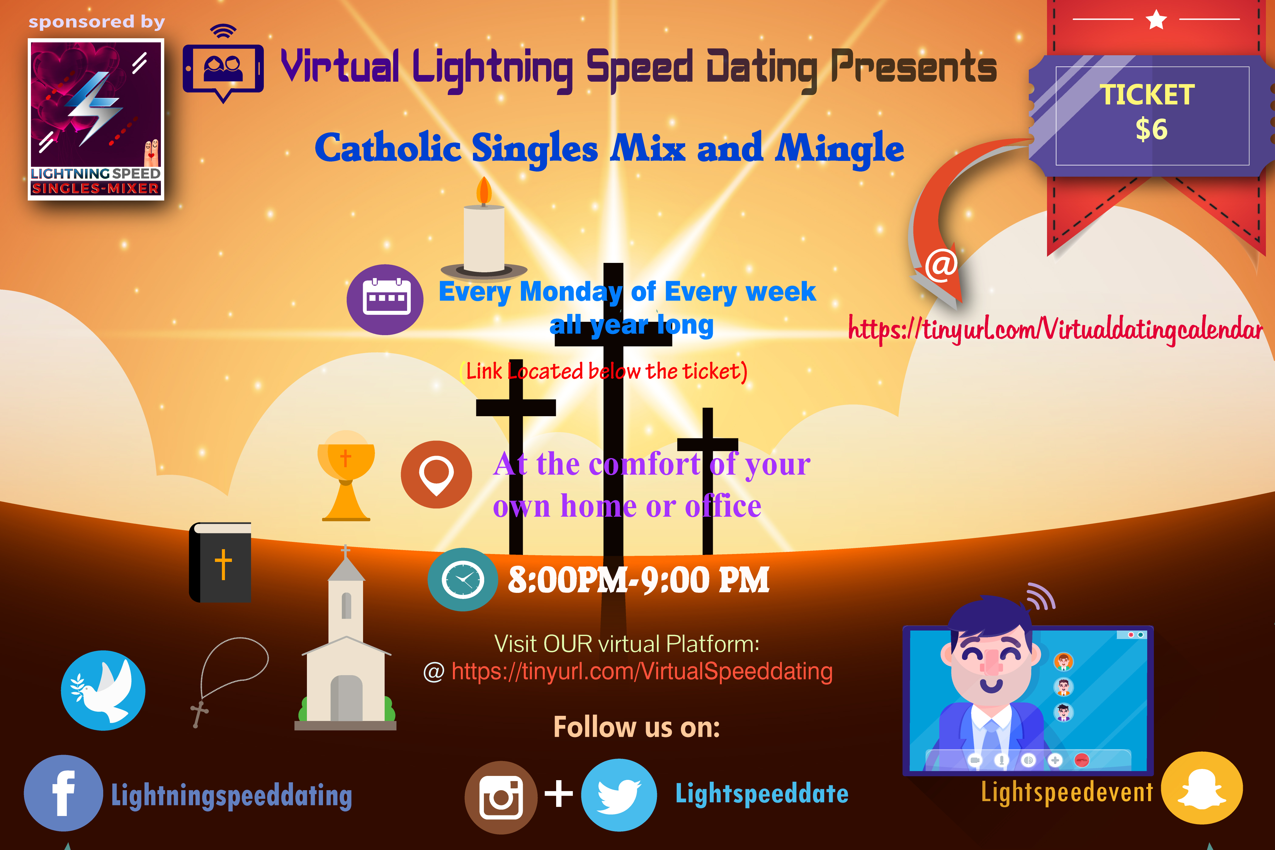 mondayvirtualcatholicevent